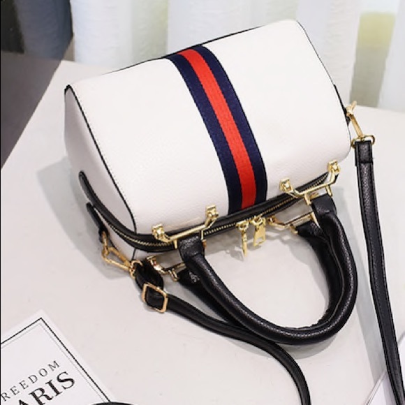 ♦️Shoulder bag♦️ - Picture 2 of 4